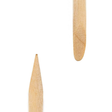 Paus de Laranjeira 10pcs