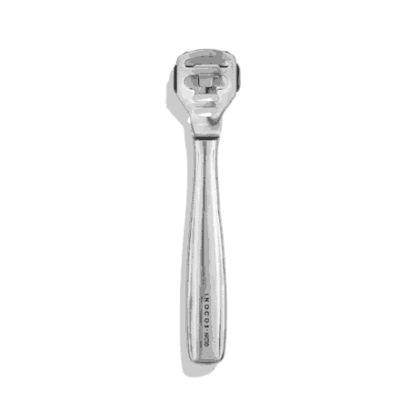 Corta Calos Pedicure NC10 - Inocos
