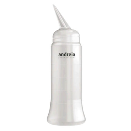 Colorist Bottle - Frasco graduado Andreia