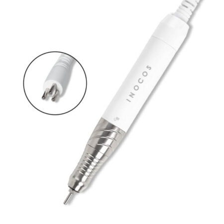 Caneta de substituição para a broca Multi Portable Nail Drill - Caneta Multi Portable Nail Drill