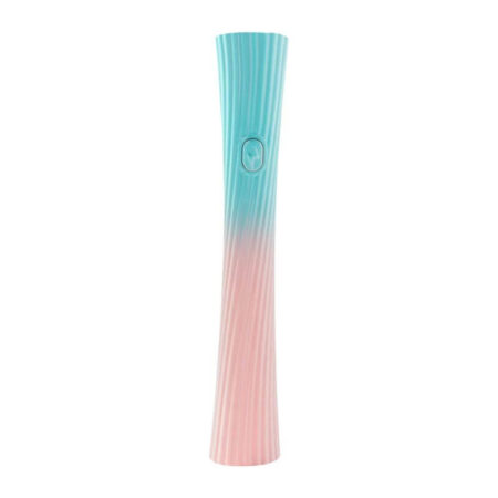 Mini Lâmpada Led Uv Ocho
