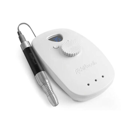 Broca DigitalPro Mini Ultra - RickiParodi