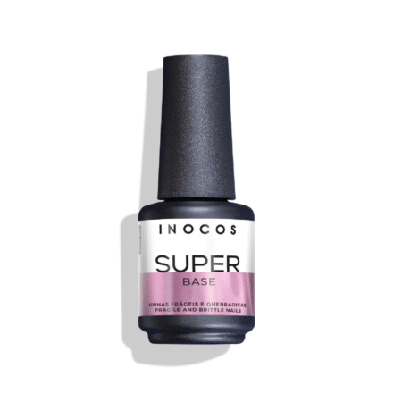 Super Base - Inocos