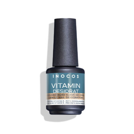 Vitamin desidrat - desidratante15ml Inocos